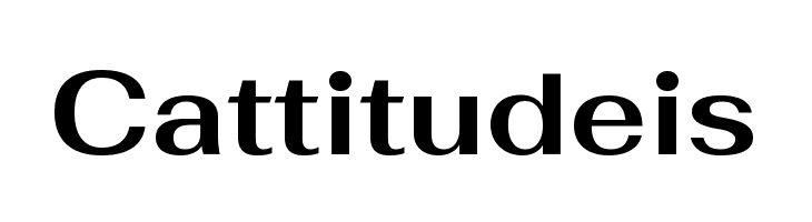 Fahkwang Bold  Free Fonts Download