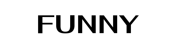 Fahkwang Bold  Free Fonts Download