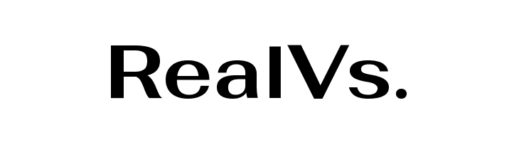 Fahkwang Bold  Free Fonts Download