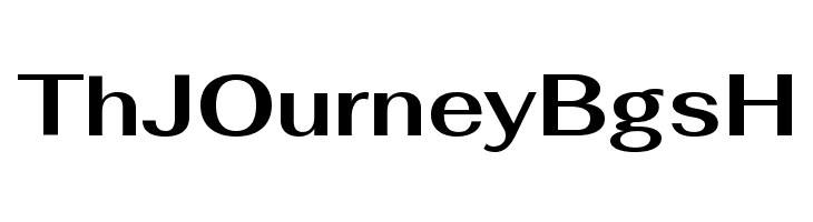 Fahkwang Bold  Free Fonts Download
