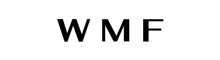 Fahkwang Bold  Free Fonts Download