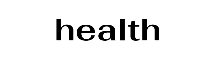 Fahkwang Bold  Free Fonts Download