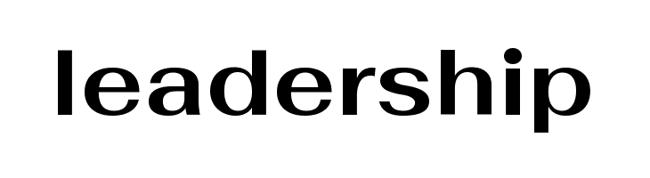 Fahkwang Bold  Free Fonts Download