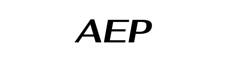 Fahkwang Bold Italic  Free Fonts Download