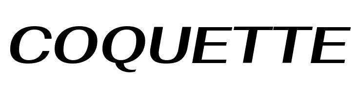 Fahkwang Bold Italic  Free Fonts Download