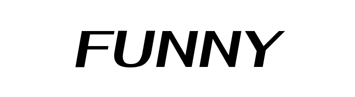 Fahkwang Bold Italic  Free Fonts Download