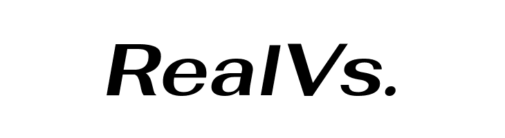 Fahkwang Bold Italic  Free Fonts Download