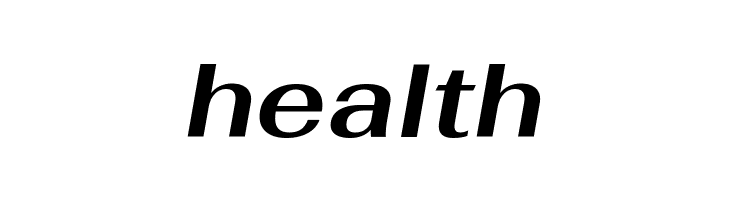 Fahkwang Bold Italic  Free Fonts Download