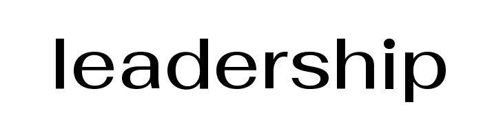 Fahkwang Medium  Free Fonts Download