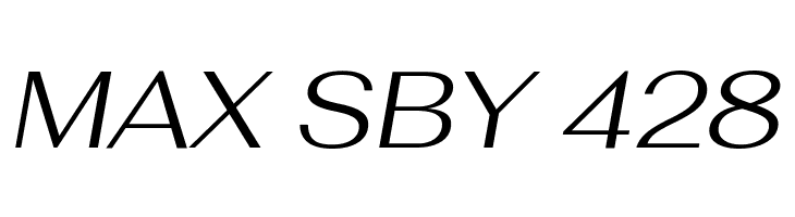 Fahkwang Light Italic  Free Fonts Download