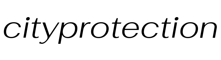 Fahkwang Light Italic  Free Fonts Download