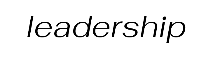 Fahkwang Light Italic  Free Fonts Download