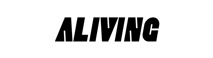 SF Fortune Wheel Condensed Italic  Free Fonts Download