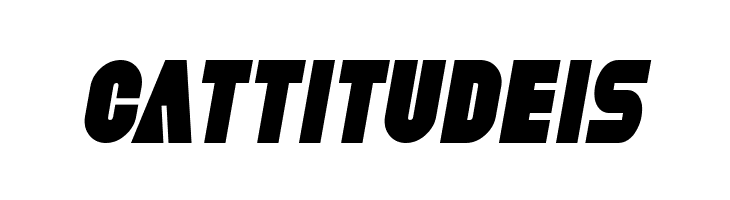 SF Fortune Wheel Condensed Italic  Free Fonts Download