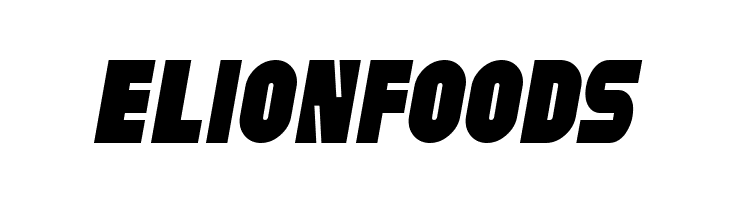 SF Fortune Wheel Condensed Italic  Free Fonts Download