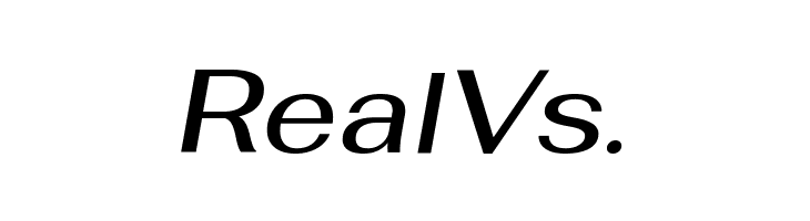 Fahkwang Medium Italic  Free Fonts Download