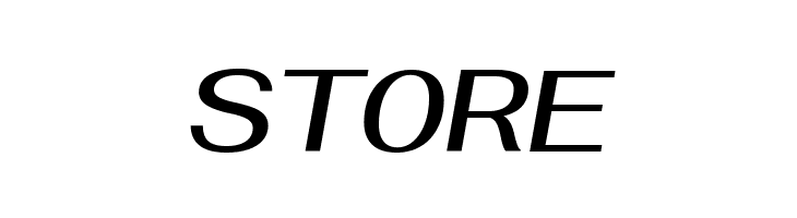 Fahkwang Medium Italic  Free Fonts Download