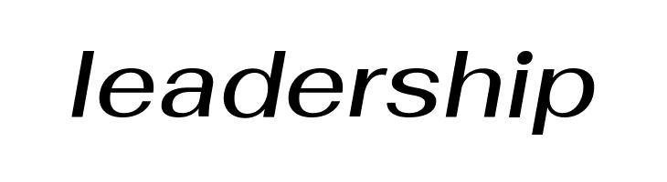 Fahkwang Medium Italic  Free Fonts Download