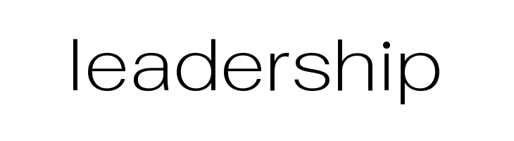 Fahkwang ExtraLight  Free Fonts Download