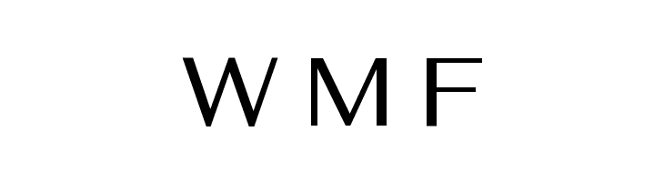Fahkwang Regular  Free Fonts Download