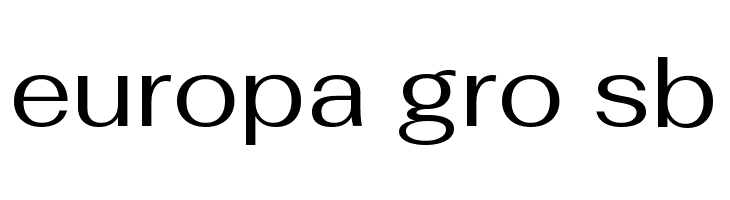 Fahkwang Regular  Free Fonts Download