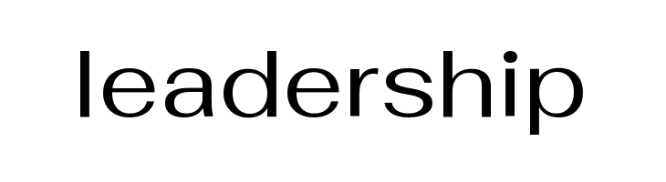 Fahkwang Regular  Free Fonts Download