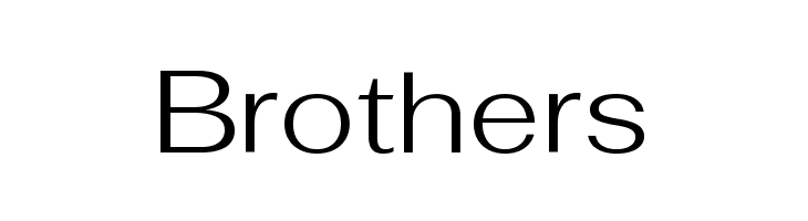 Fahkwang Light  Free Fonts Download