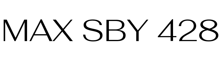 Fahkwang Light  Free Fonts Download