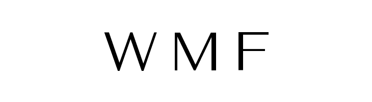 Fahkwang Light  Free Fonts Download