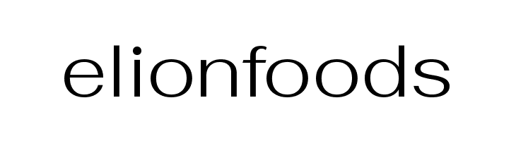 Fahkwang Light  Free Fonts Download