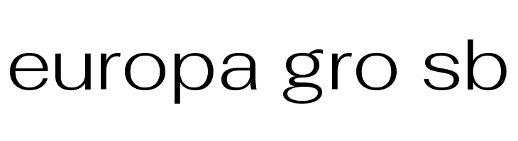 Fahkwang Light  Free Fonts Download