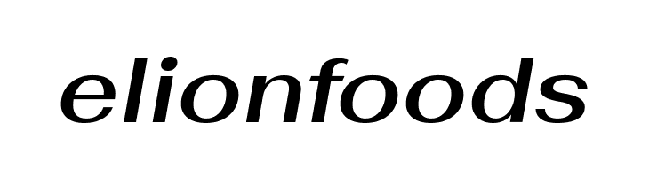 Fahkwang SemiBold Italic  Free Fonts Download