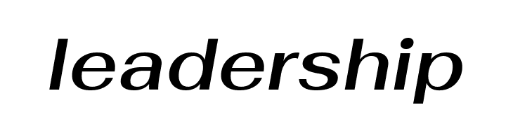 Fahkwang SemiBold Italic  Free Fonts Download