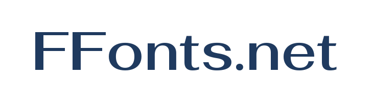 Fahkwang SemiBold font — Lorem ipsum body text preview