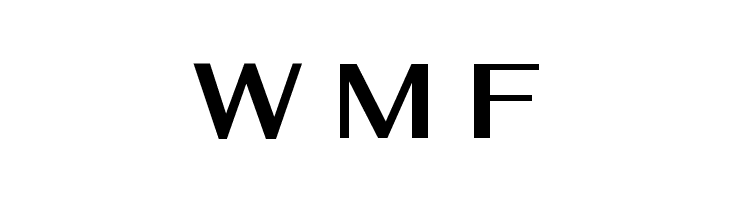Fahkwang SemiBold  Free Fonts Download