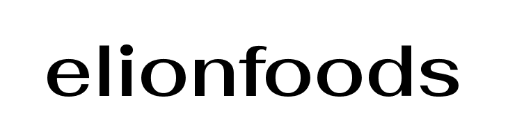 Fahkwang SemiBold  Free Fonts Download