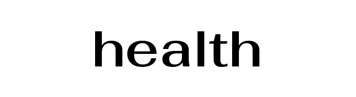 Fahkwang SemiBold  Free Fonts Download