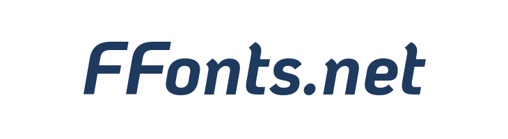 KoHo Bold Italic font — Lorem ipsum body text preview