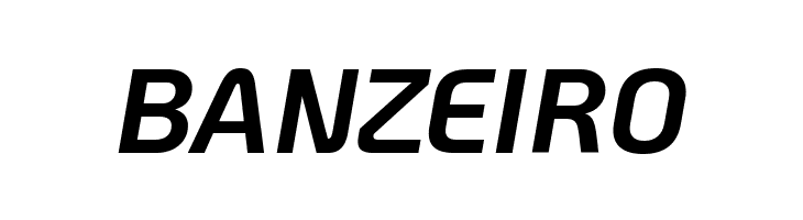 KoHo Bold Italic  Free Fonts Download