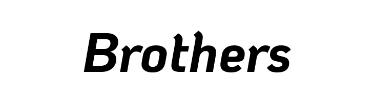 KoHo Bold Italic  Free Fonts Download