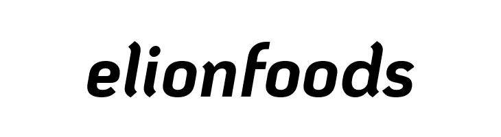 KoHo Bold Italic  Free Fonts Download