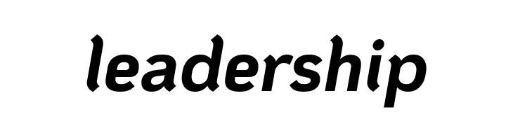 KoHo Bold Italic  Free Fonts Download