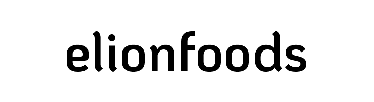 KoHo SemiBold  Free Fonts Download