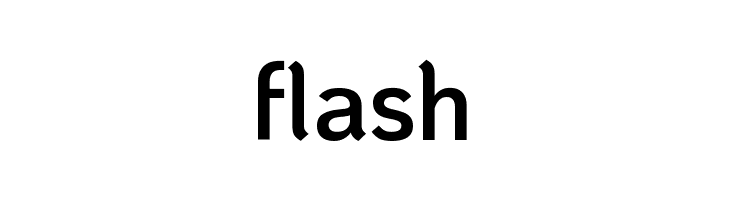 KoHo SemiBold  Free Fonts Download