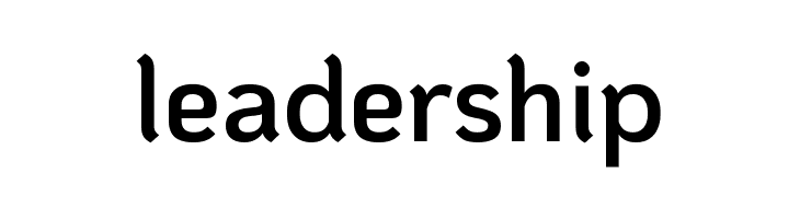 KoHo SemiBold  Free Fonts Download