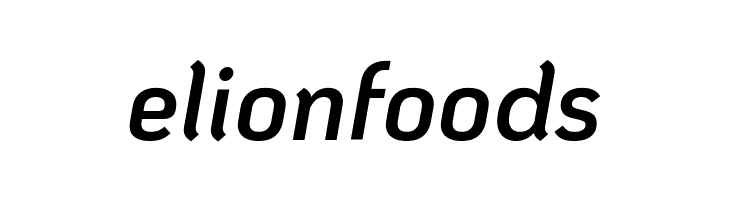 KoHo SemiBold Italic  Free Fonts Download
