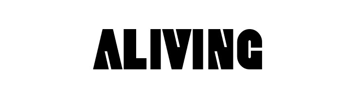 SF Fortune Wheel Condensed  Free Fonts Download