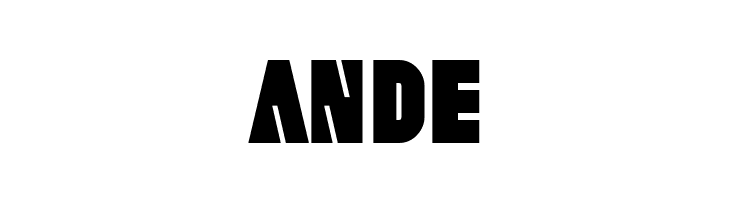 SF Fortune Wheel Condensed  Free Fonts Download