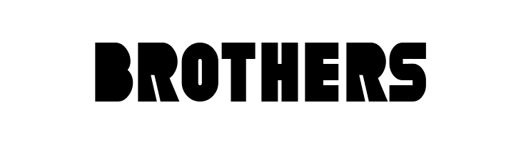 SF Fortune Wheel Condensed  Free Fonts Download