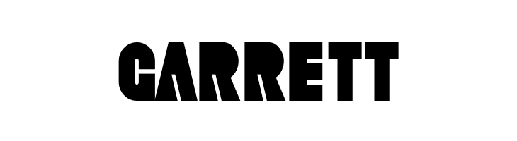 SF Fortune Wheel Condensed  Free Fonts Download